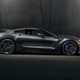 Illustration for article titled Speculation: Corvette Lineup for C7, C8, and C9